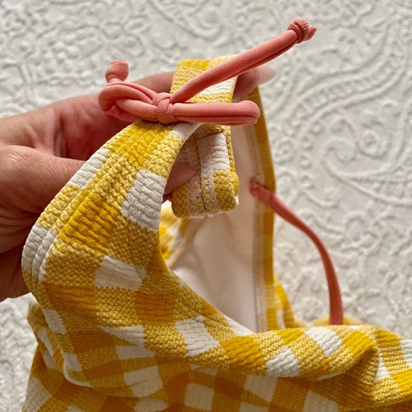 Bathing suit Bundle 👙☀️ - Picture 7 of 8